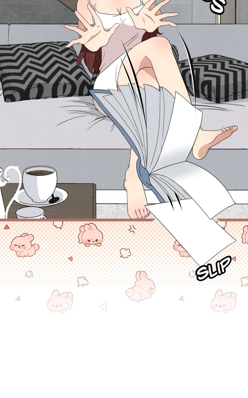 Best LaidWedding Plans Episode 3 page 40 - 