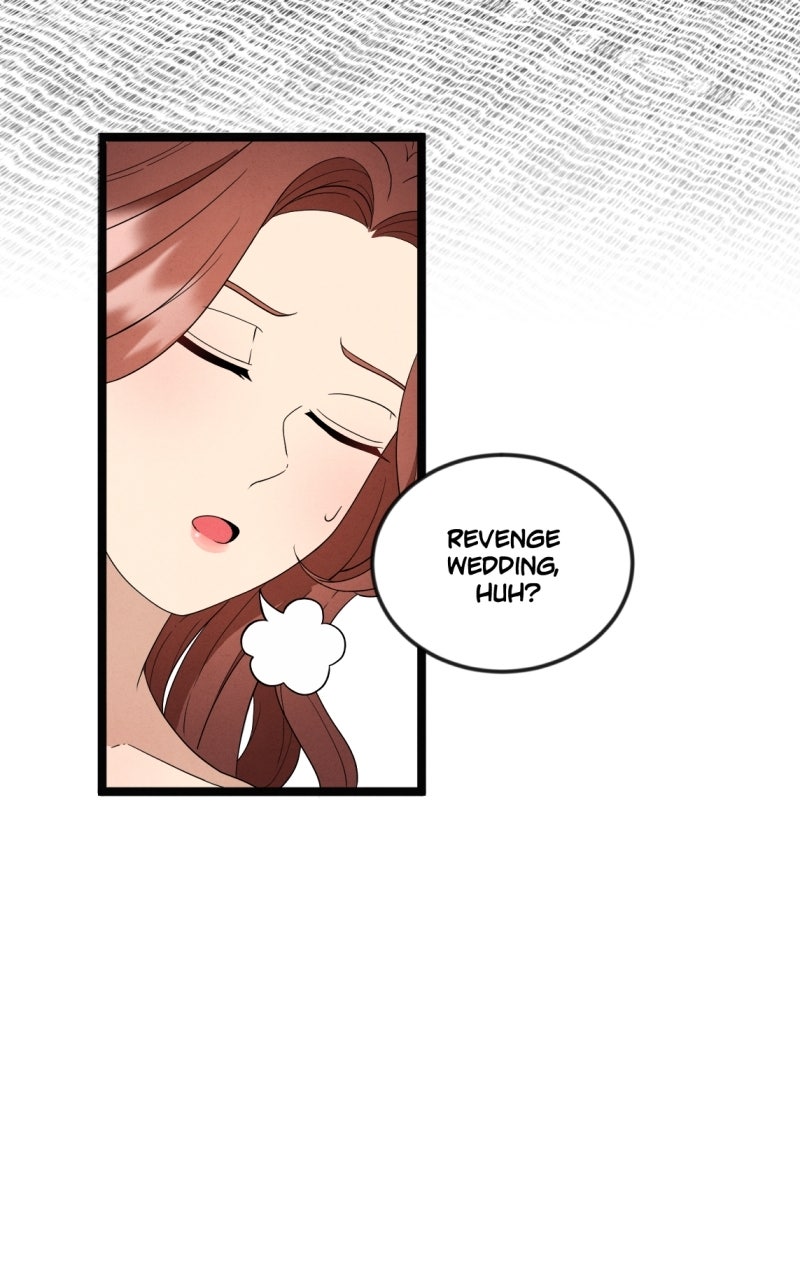 Best LaidWedding Plans Episode 3 page 42 - 