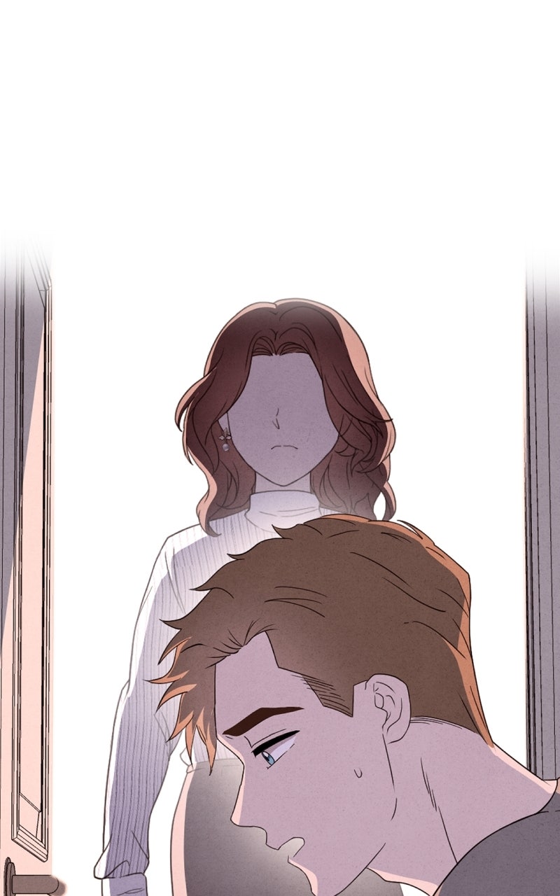 Best LaidWedding Plans Episode 3 page 43 - 