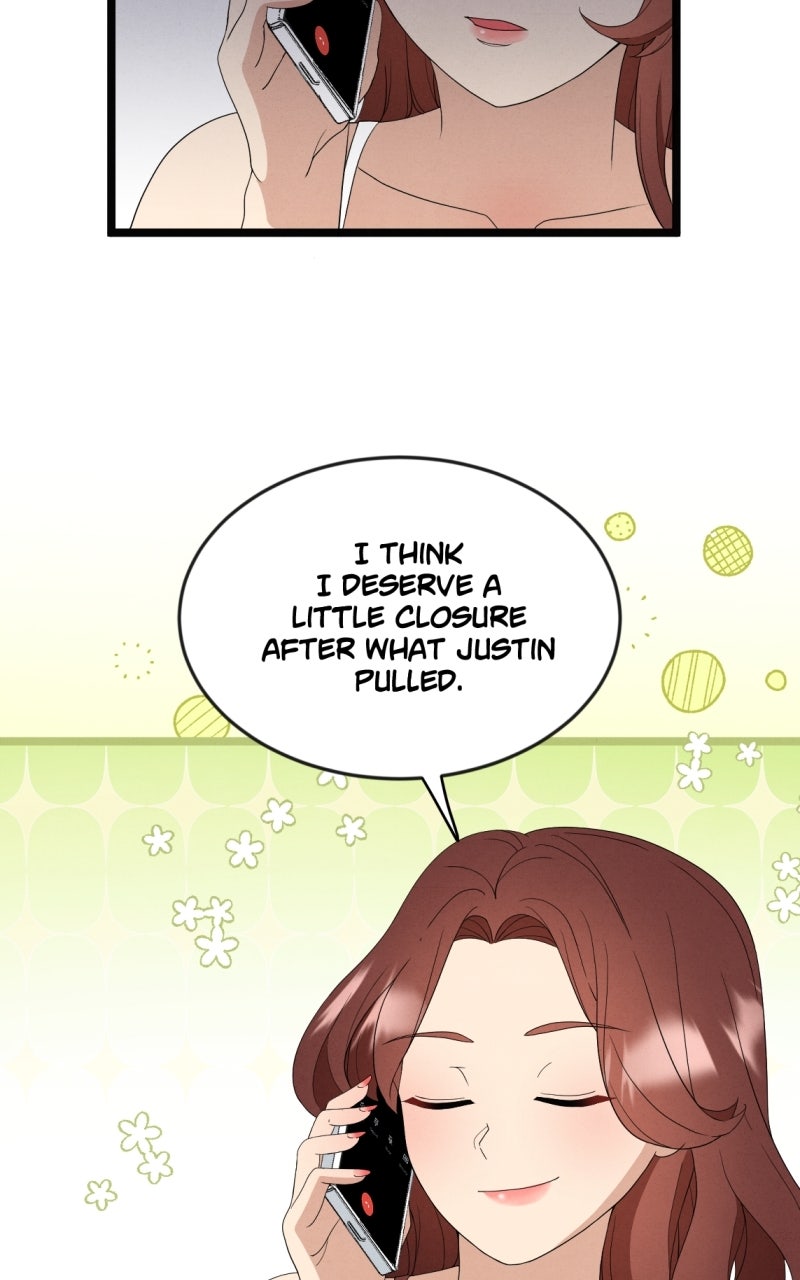 Best LaidWedding Plans Episode 3 page 49 - 