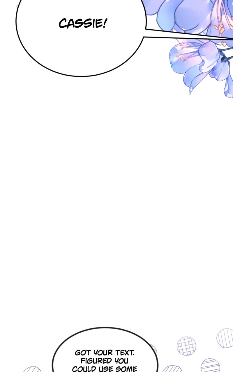 Best LaidWedding Plans Episode 3 page 8 - 