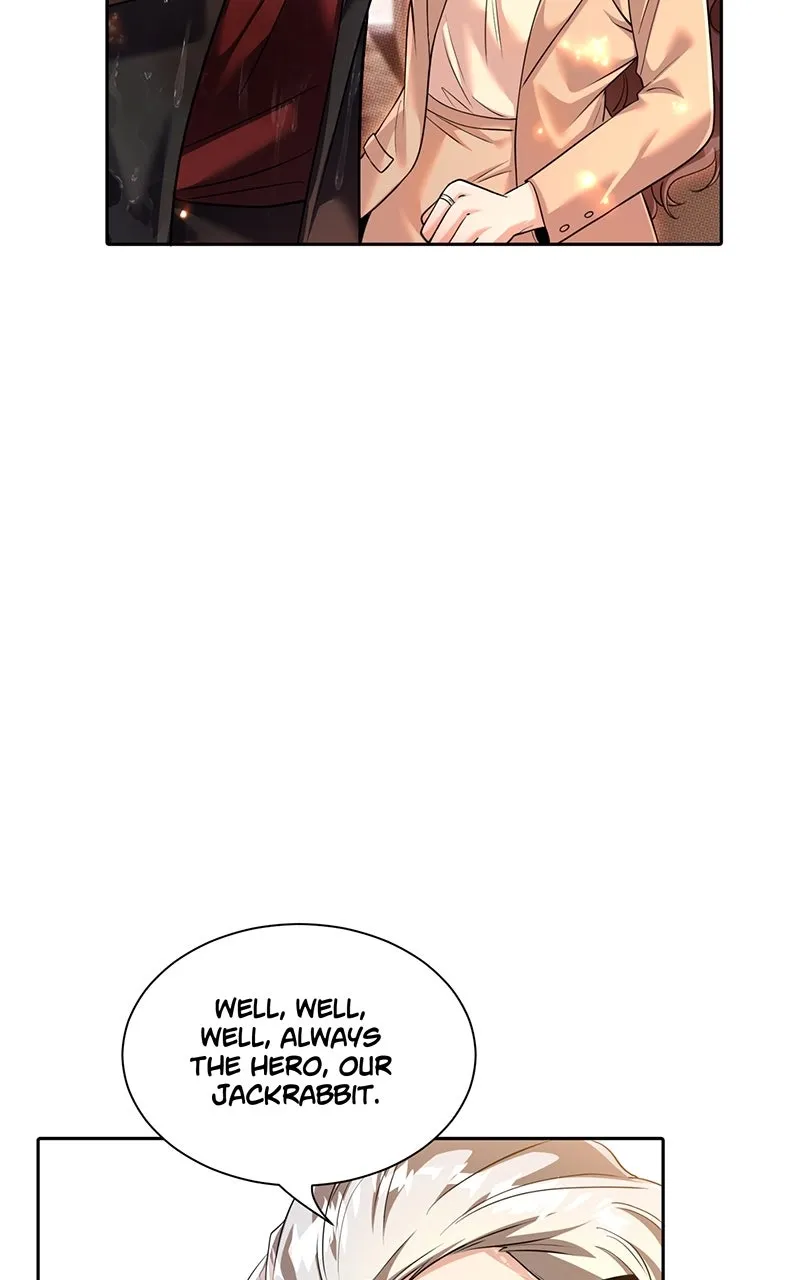 Best LaidWedding Plans Chapter 30 page 34 - 