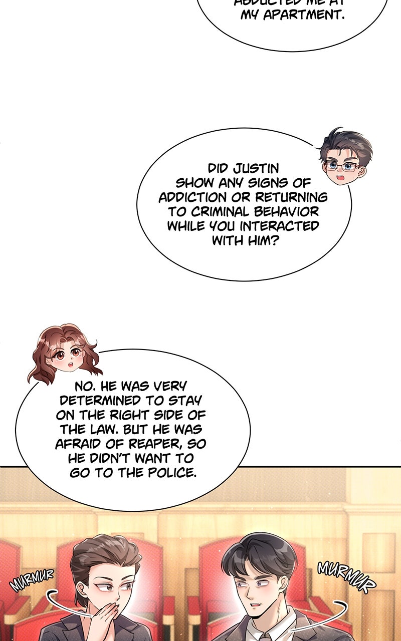 Best LaidWedding Plans Episode 31 page 37 - 