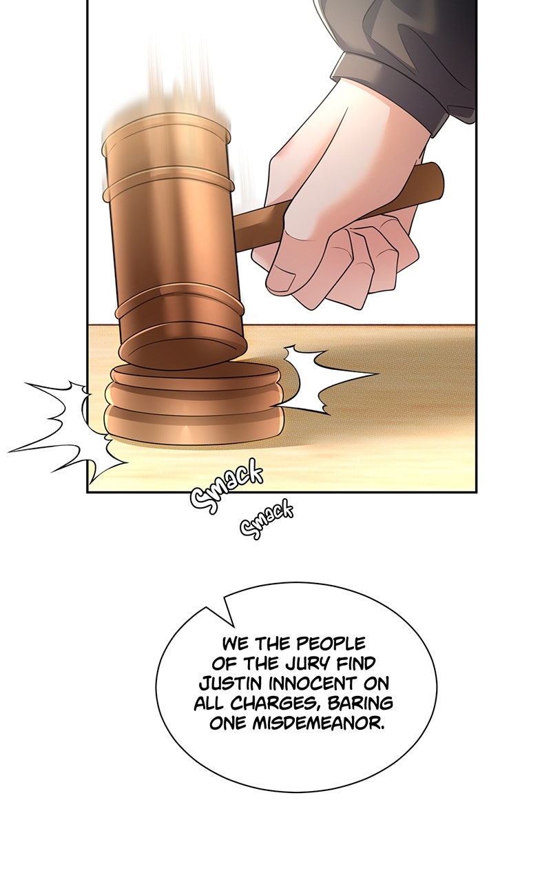Best LaidWedding Plans Episode 31 page 52 - 