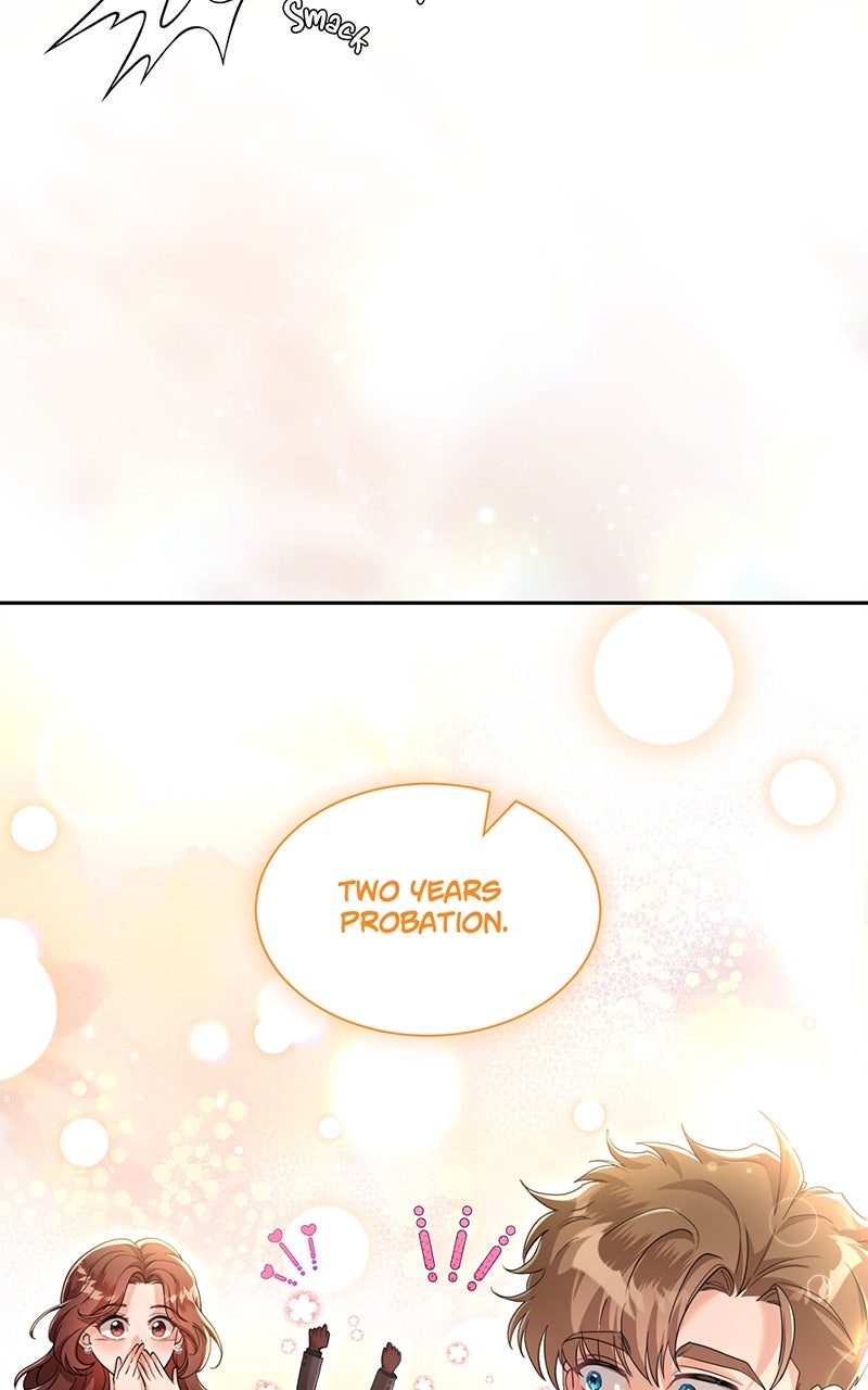 Best LaidWedding Plans Episode 31 page 56 - 