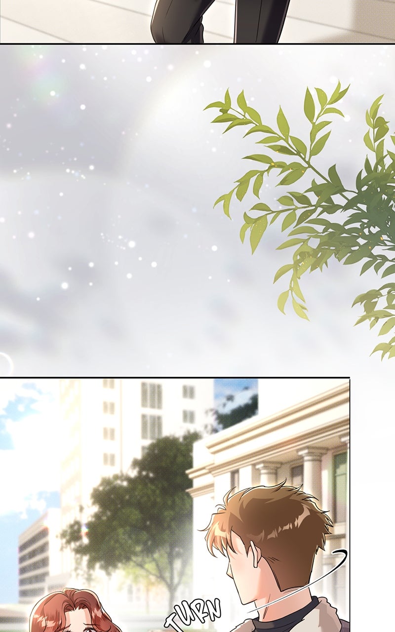 Best LaidWedding Plans Episode 31 page 59 - 