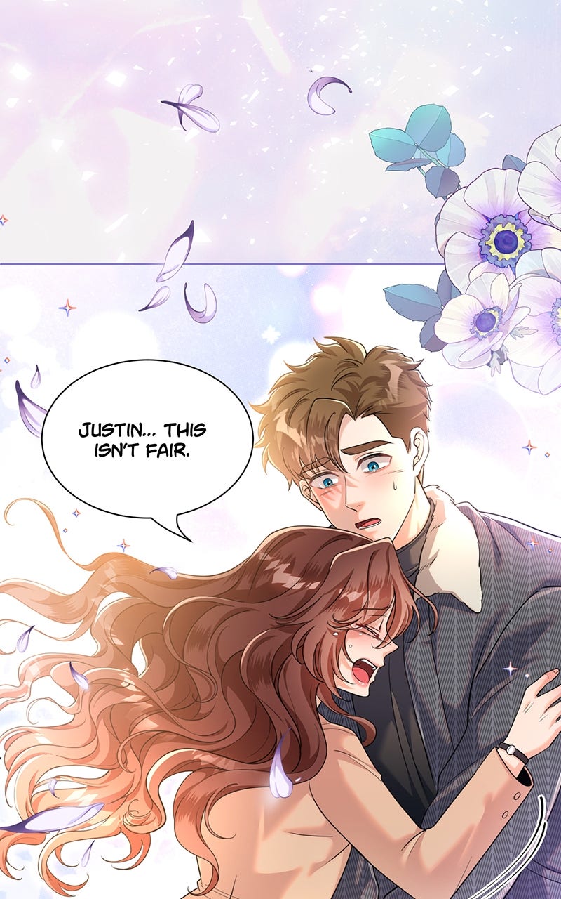 Best LaidWedding Plans Episode 31 page 8 - 