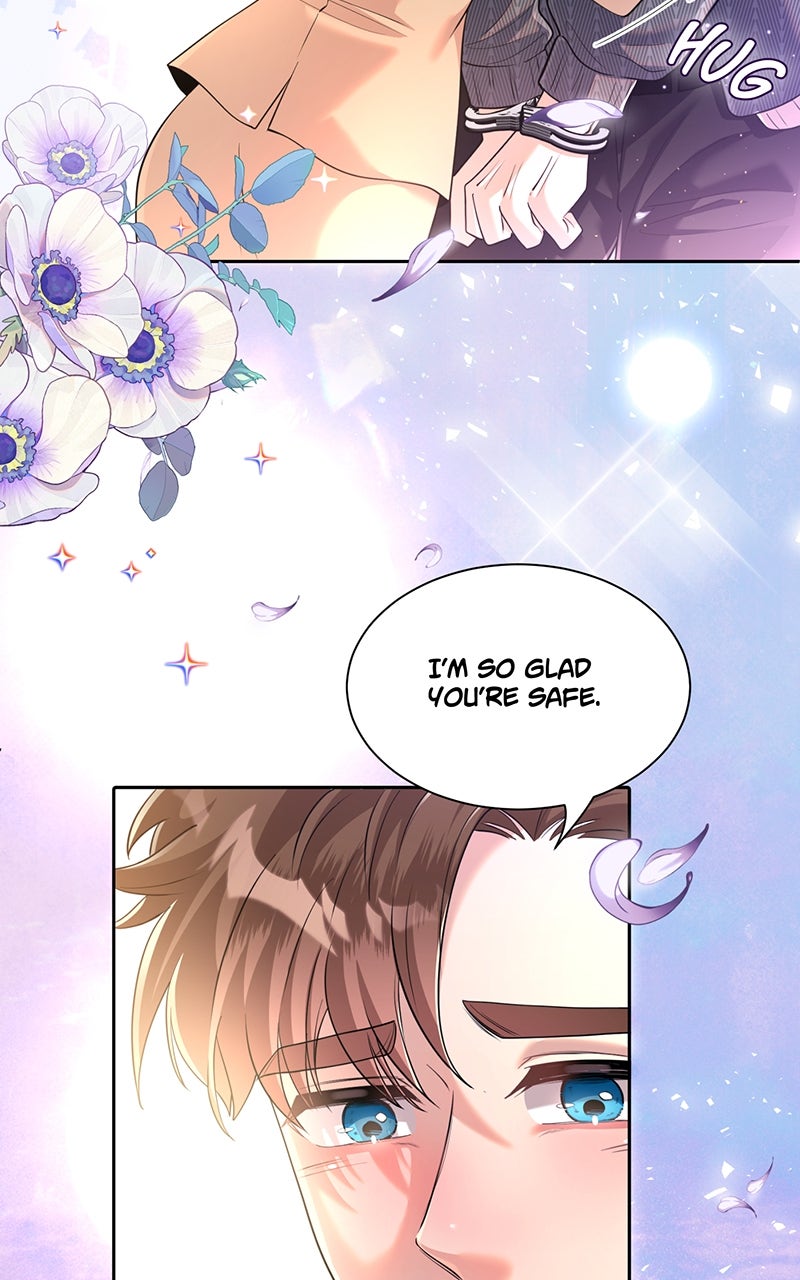 Best LaidWedding Plans Episode 31 page 9 - 