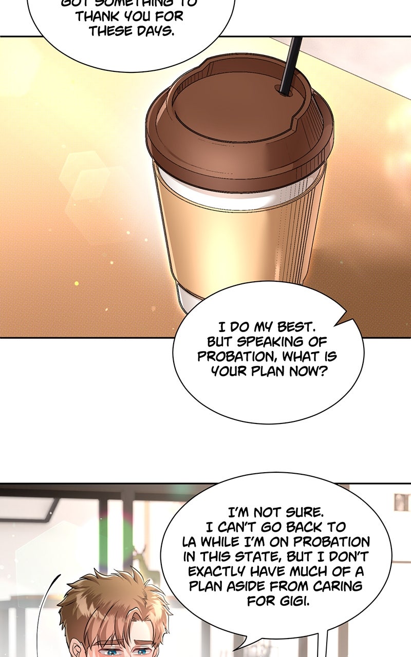 Best LaidWedding Plans Episode 32 page 12 - 
