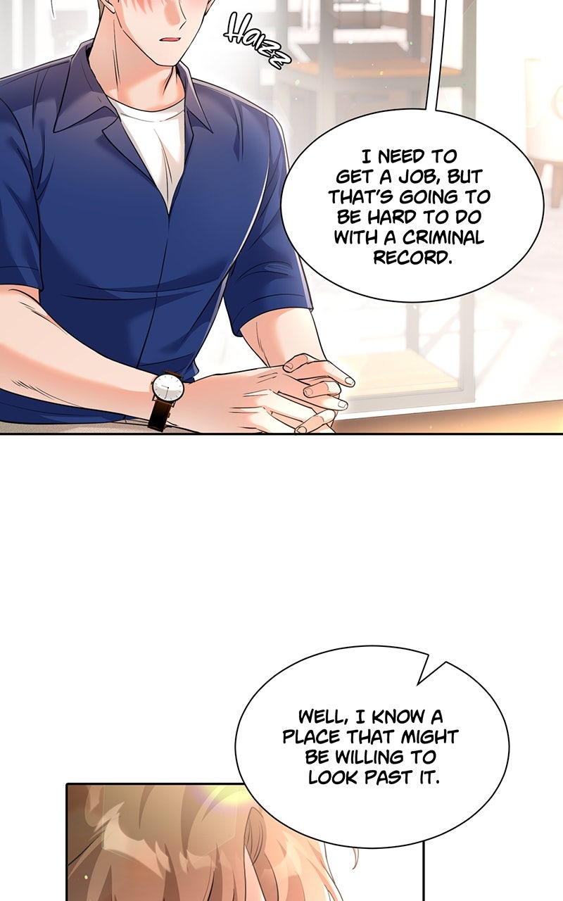 Best LaidWedding Plans Episode 32 page 13 - 