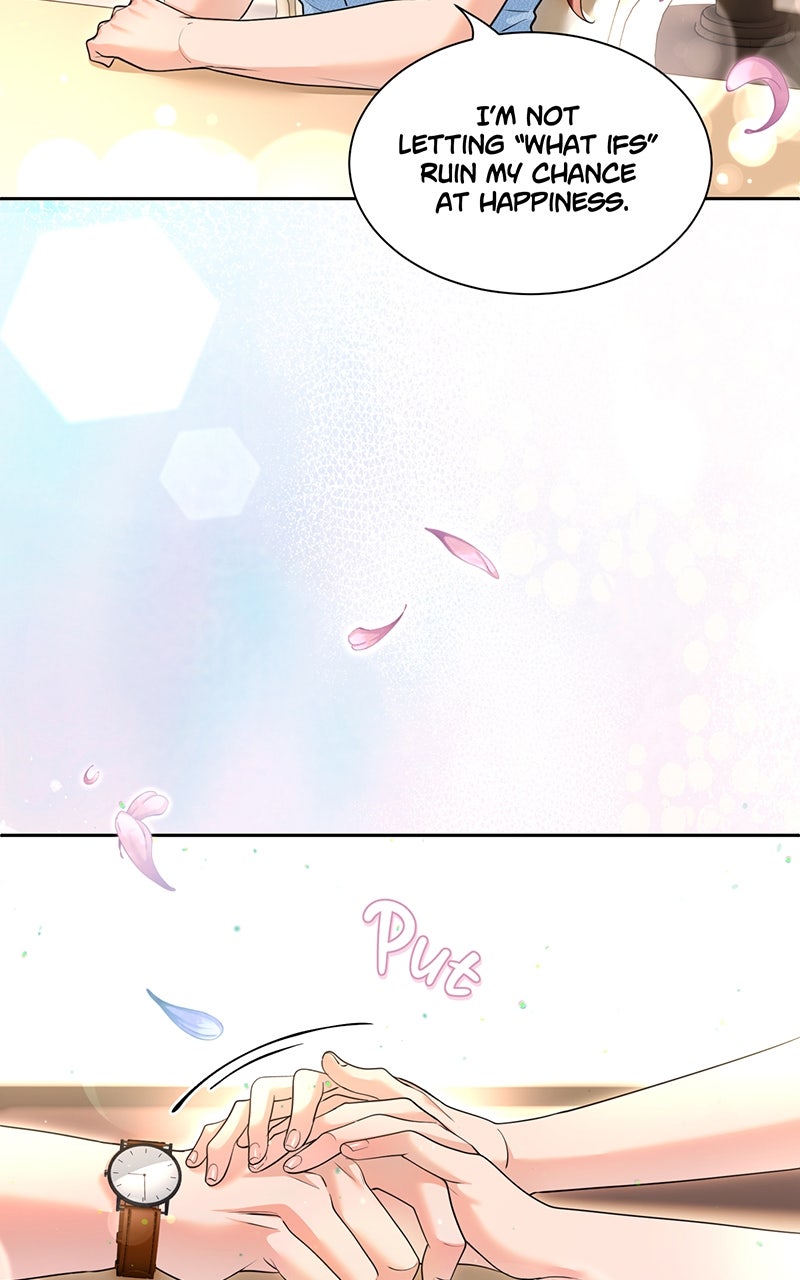 Best LaidWedding Plans Episode 32 page 20 - 