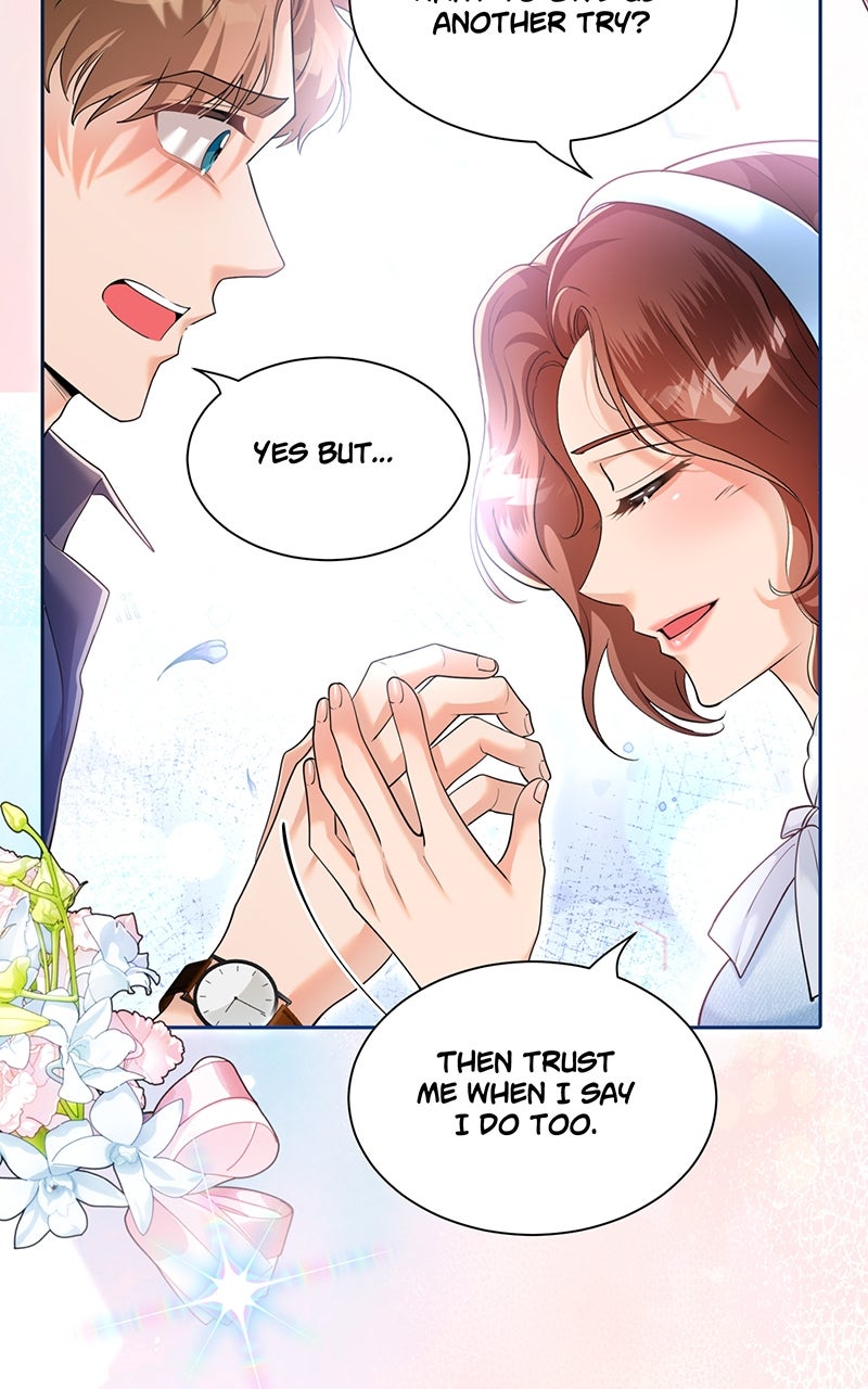 Best LaidWedding Plans Episode 32 page 22 - 