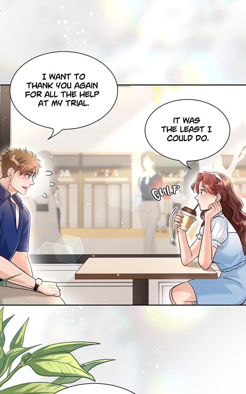 Best LaidWedding Plans Episode 32 page 4 - 