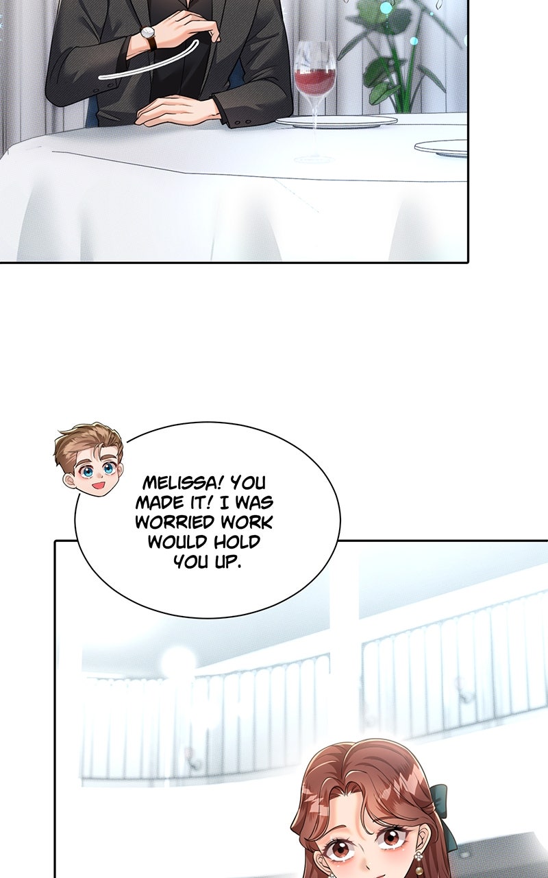 Best LaidWedding Plans Episode 32 page 39 - 