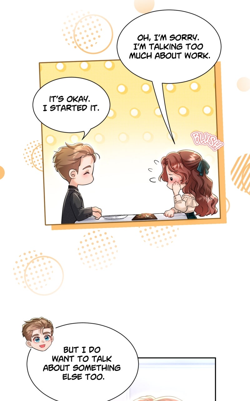 Best LaidWedding Plans Episode 32 page 50 - 