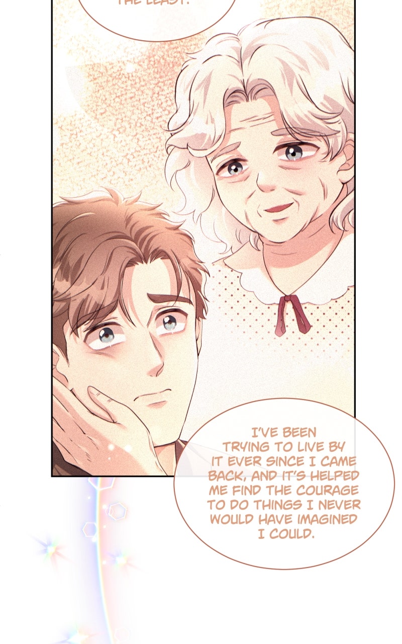 Best LaidWedding Plans Episode 32 page 53 - 