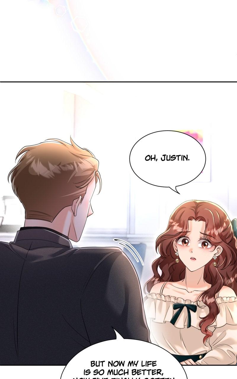 Best LaidWedding Plans Episode 32 page 54 - 