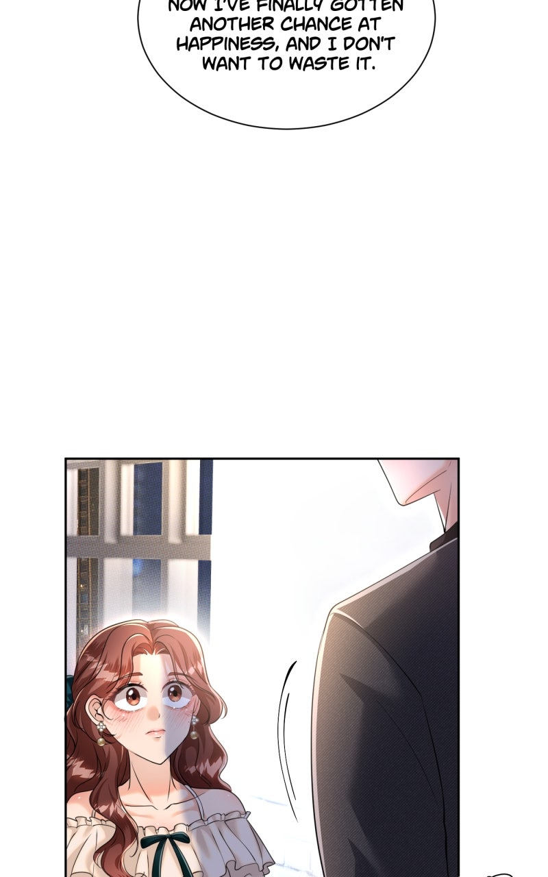 Best LaidWedding Plans Episode 32 page 55 - 