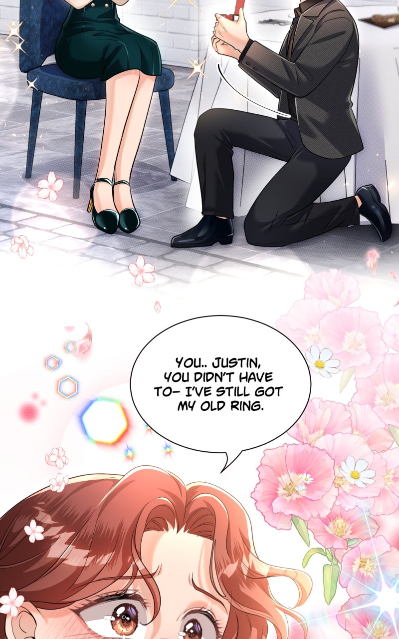 Best LaidWedding Plans Episode 32 page 57 - 
