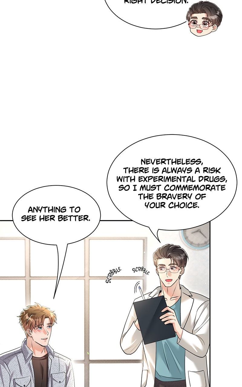 Best LaidWedding Plans Episode 33 page 2 - 