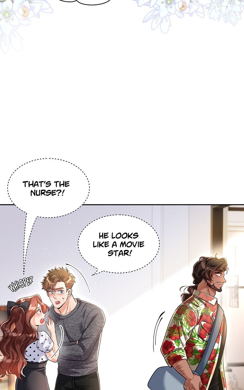 Best LaidWedding Plans Episode 33 page 43 - 