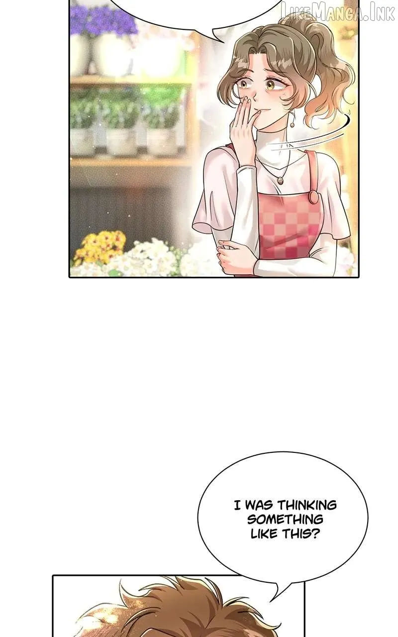 Best LaidWedding Plans Chapter 36 page 53 - 