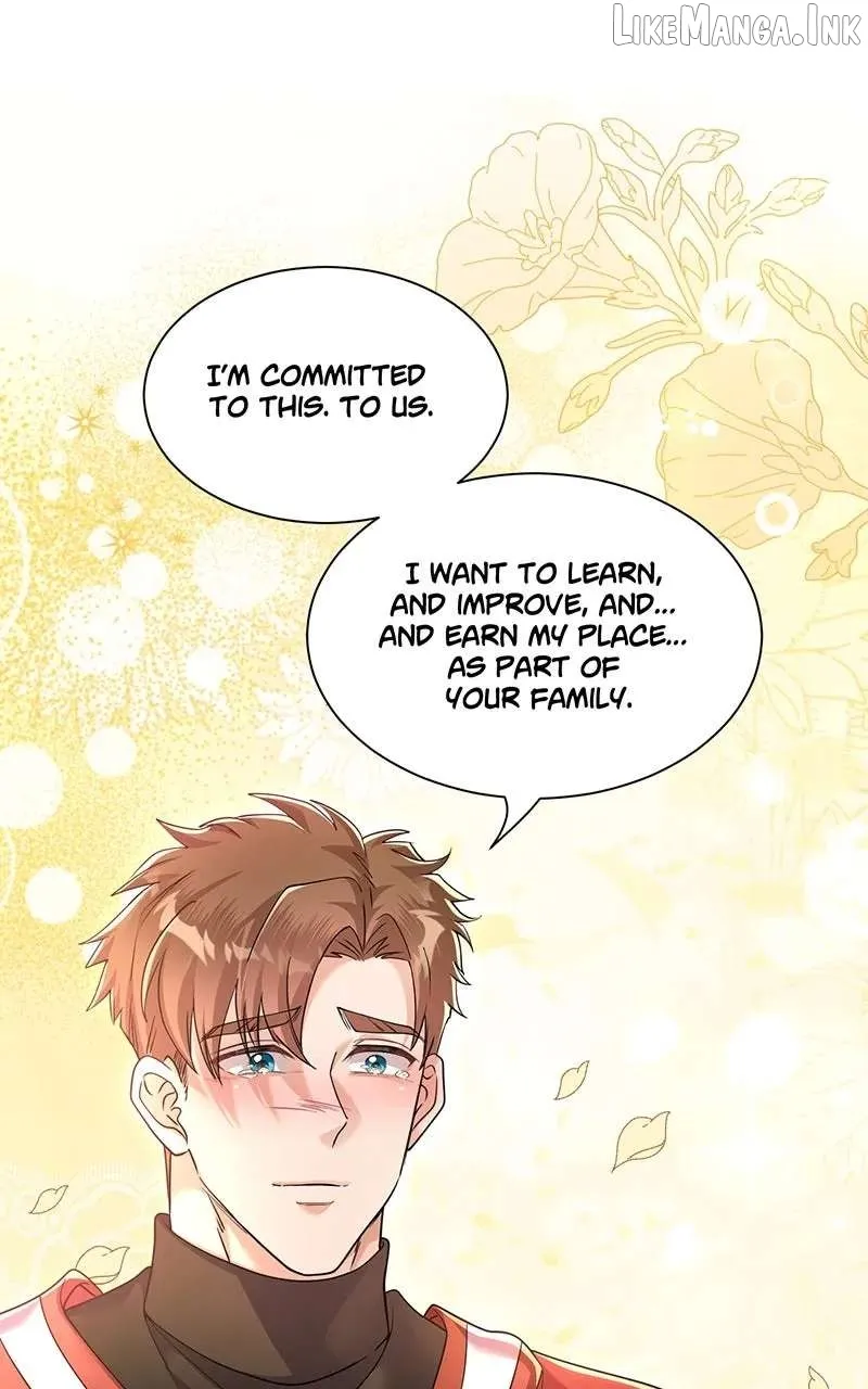 Best LaidWedding Plans Chapter 37 page 41 - 