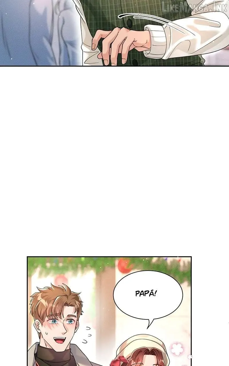 Best LaidWedding Plans Chapter 37 page 8 - 