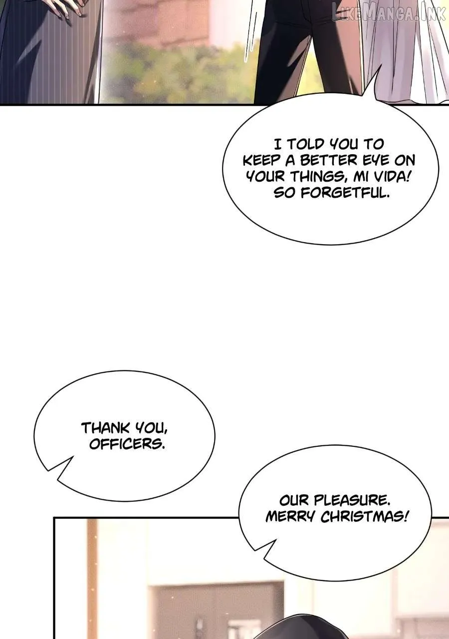 Best LaidWedding Plans Chapter 38 page 14 - 