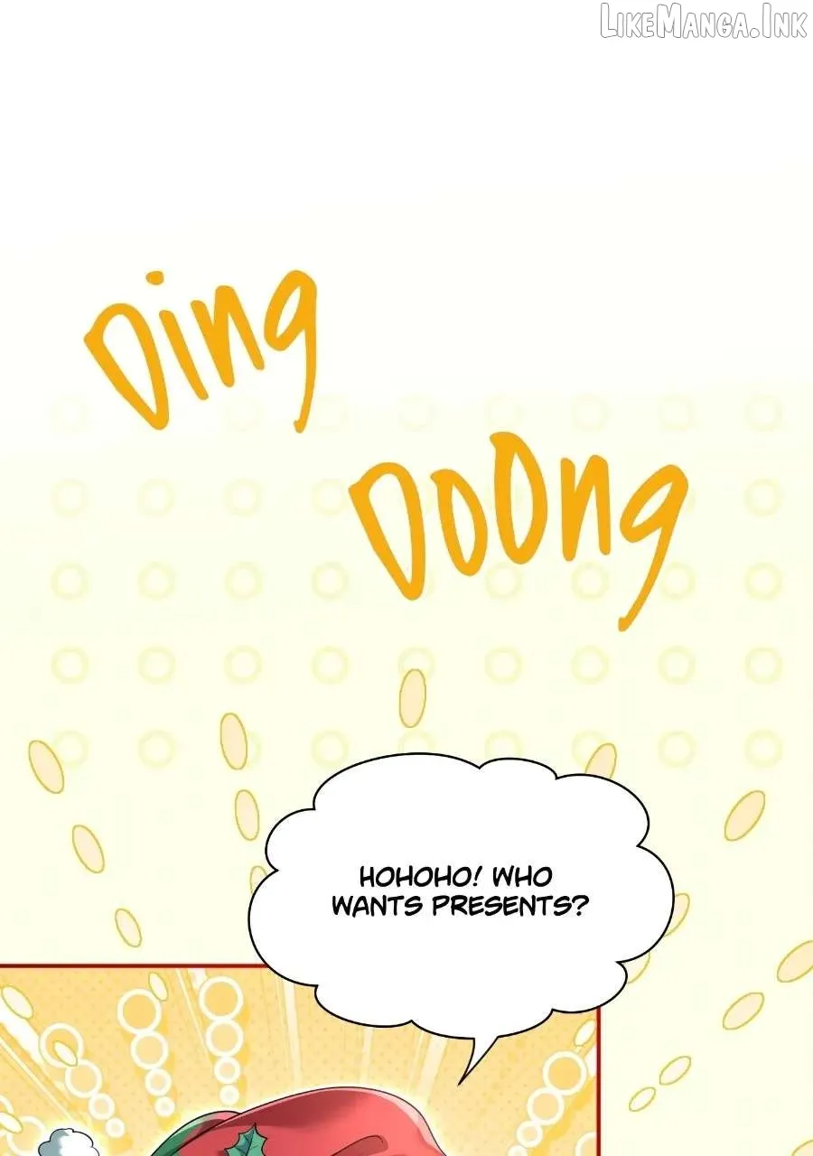 Best LaidWedding Plans Chapter 38 page 34 - 