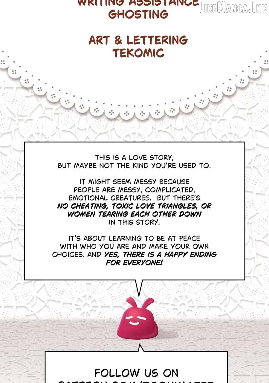 Best LaidWedding Plans Chapter 38 page 82 - 