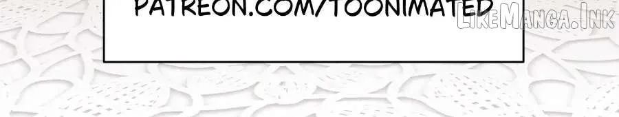 Best LaidWedding Plans Chapter 38 page 83 - 