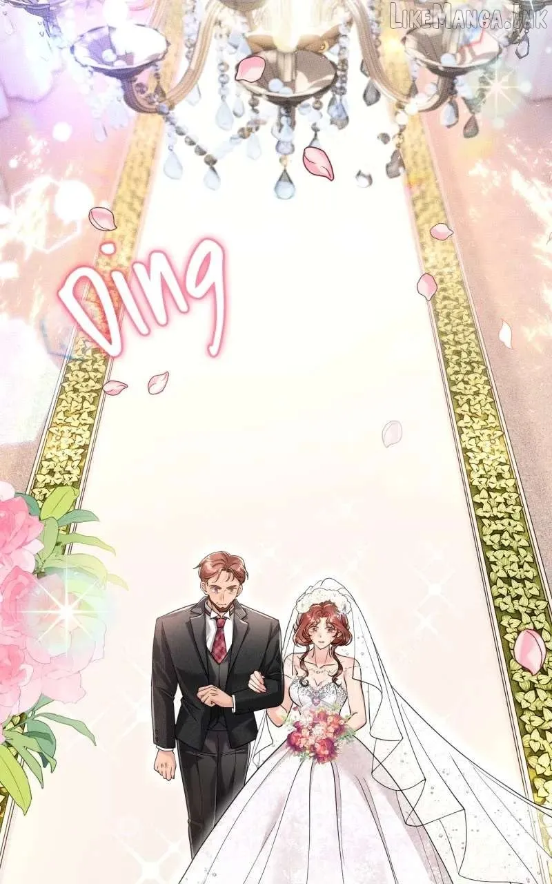 Best LaidWedding Plans Chapter 39 page 11 - 