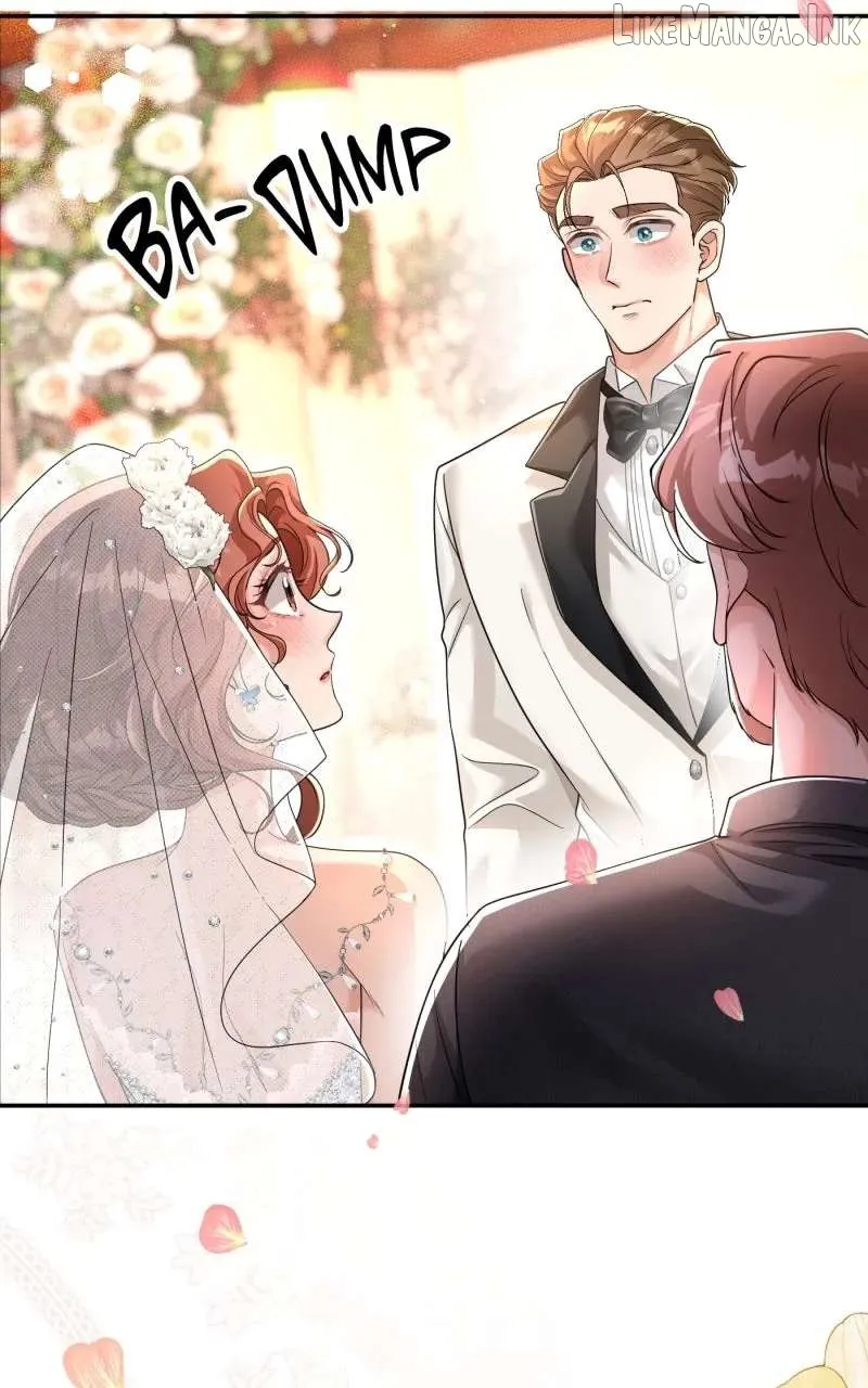 Best LaidWedding Plans Chapter 39 page 18 - 