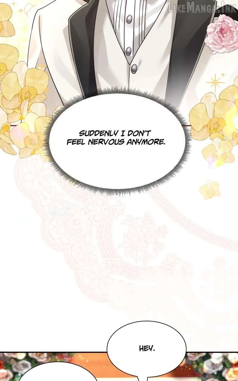 Best LaidWedding Plans Chapter 39 page 20 - 