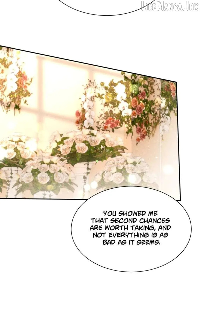 Best LaidWedding Plans Chapter 39 page 23 - 