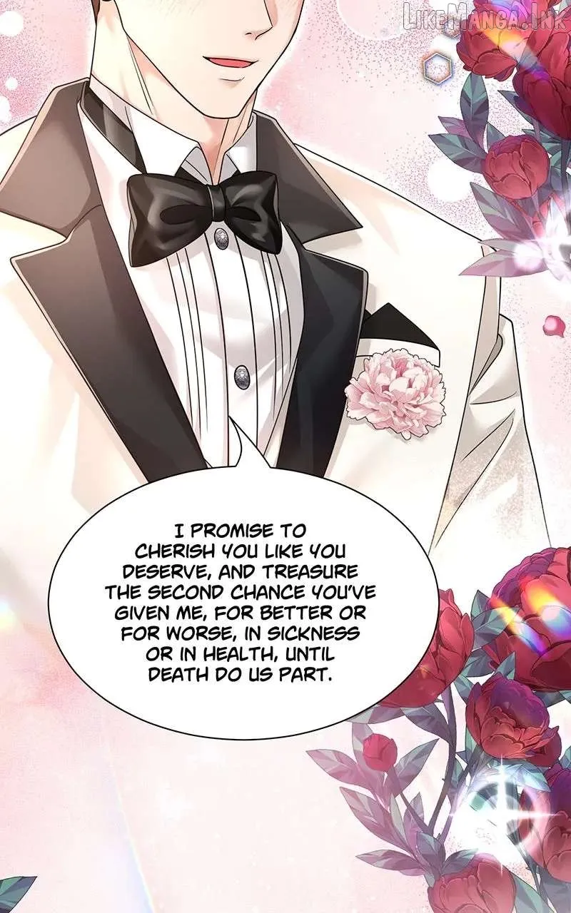 Best LaidWedding Plans Chapter 39 page 31 - 