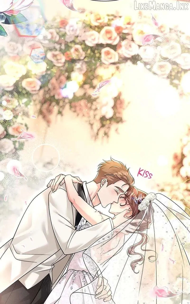Best LaidWedding Plans Chapter 39 page 37 - 
