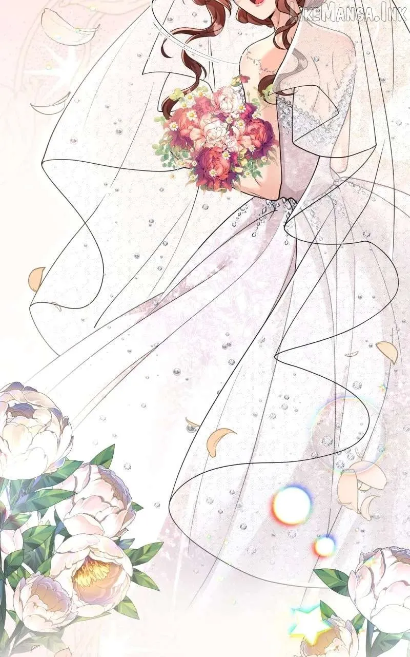 Best LaidWedding Plans Chapter 39 page 47 - 
