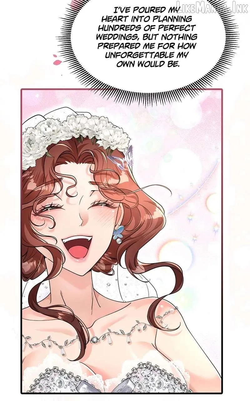 Best LaidWedding Plans Chapter 39 page 66 - 