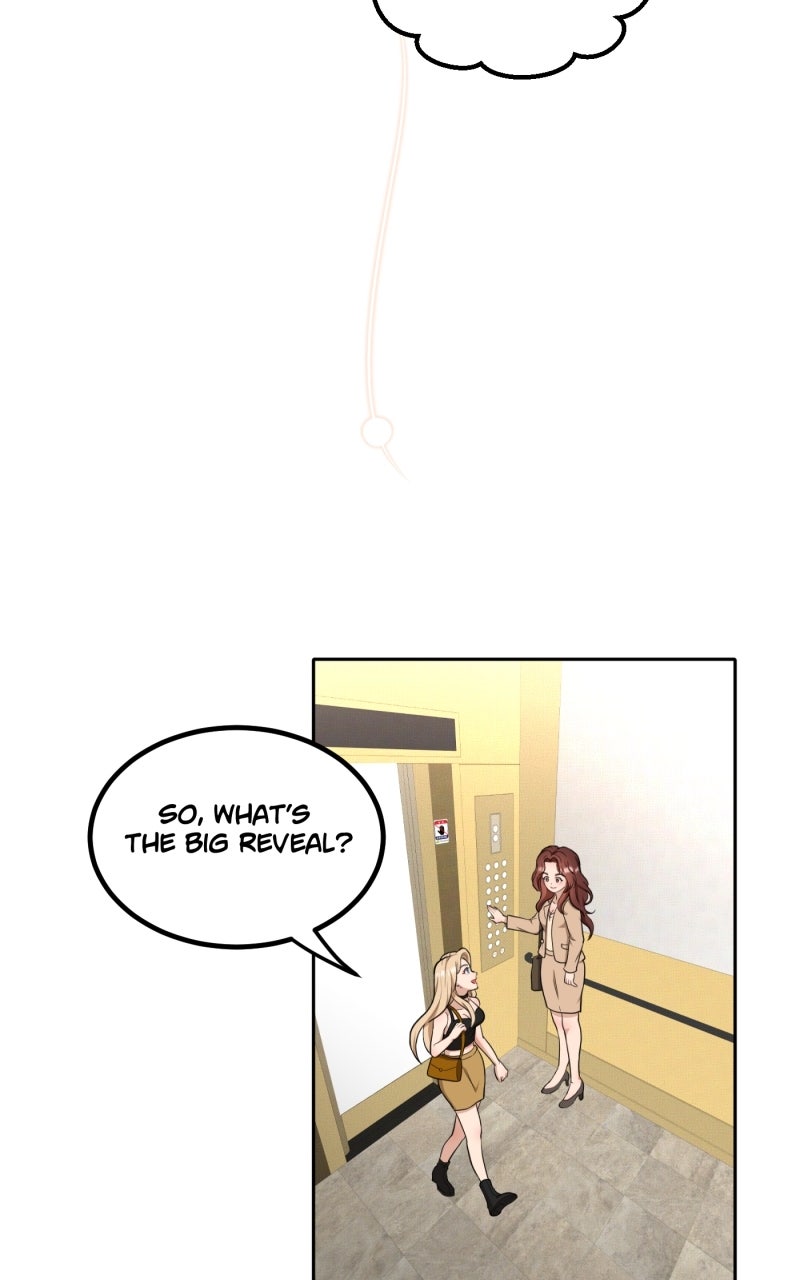 Best LaidWedding Plans Episode 4 page 15 - 