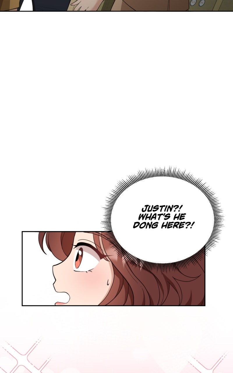 Best LaidWedding Plans Episode 4 page 21 - 