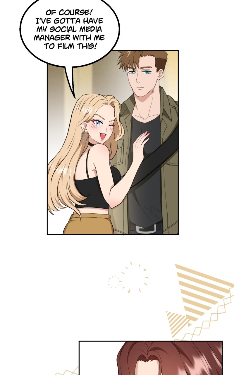 Best LaidWedding Plans Episode 4 page 24 - 