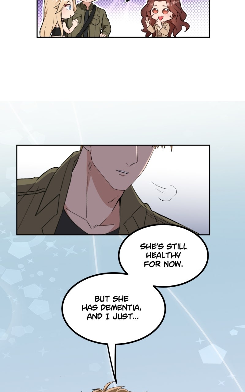 Best LaidWedding Plans Episode 4 page 31 - 