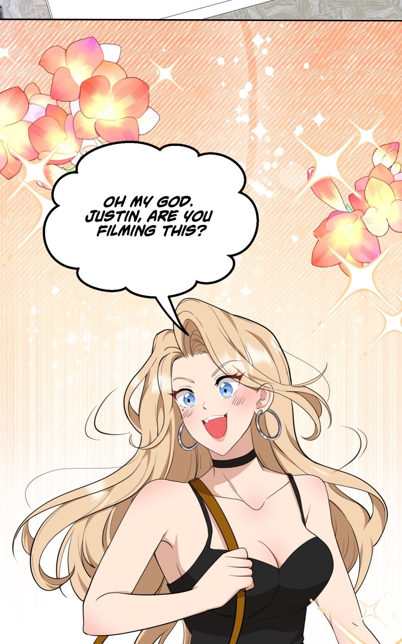 Best LaidWedding Plans Episode 4 page 36 - 