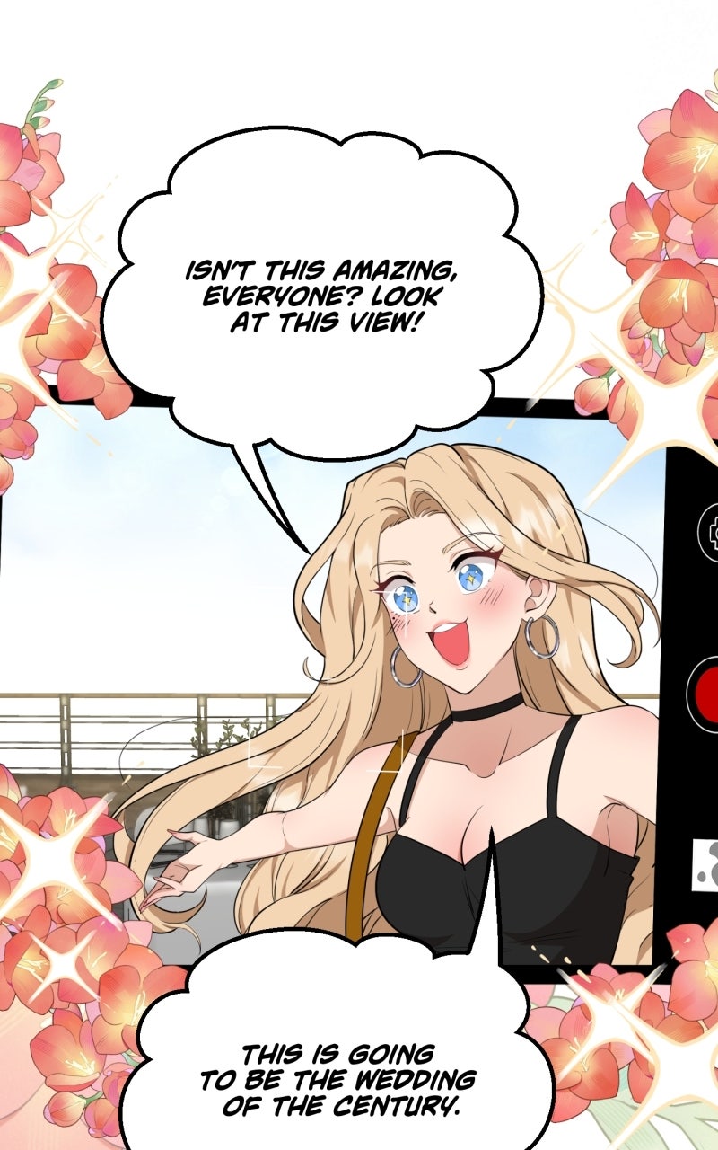Best LaidWedding Plans Episode 4 page 43 - 