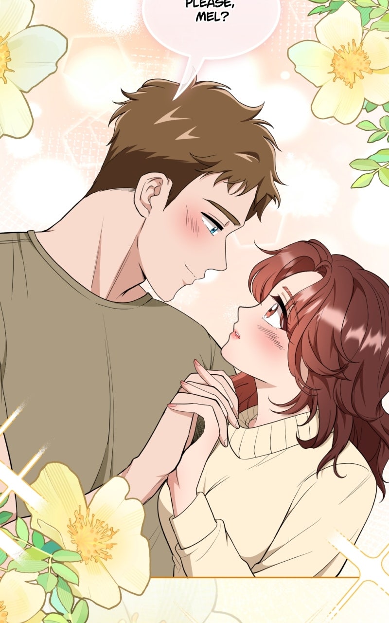 Best LaidWedding Plans Episode 4 page 52 - 