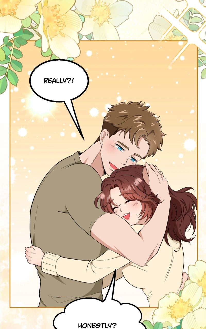 Best LaidWedding Plans Episode 4 page 55 - 