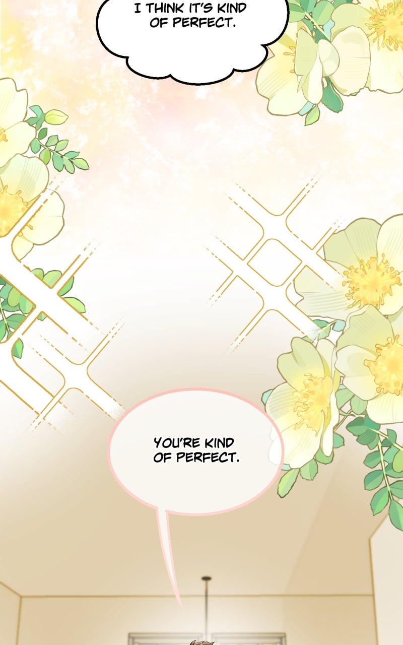 Best LaidWedding Plans Episode 4 page 56 - 