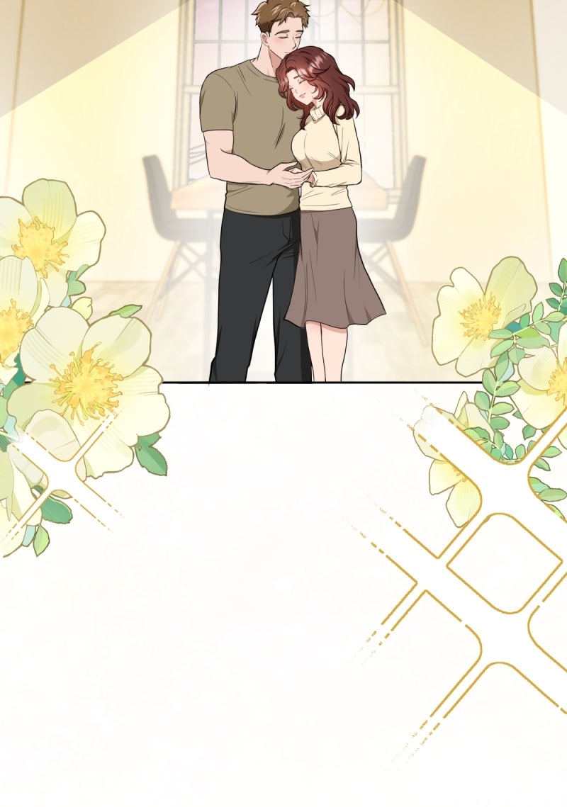 Best LaidWedding Plans Episode 4 page 57 - 